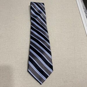 Club Room Tie